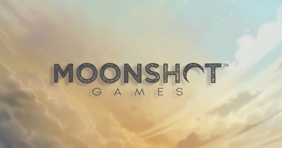Blizzard-grundlægger Mike Morhaime starter nyt game studio: Dreamhaven