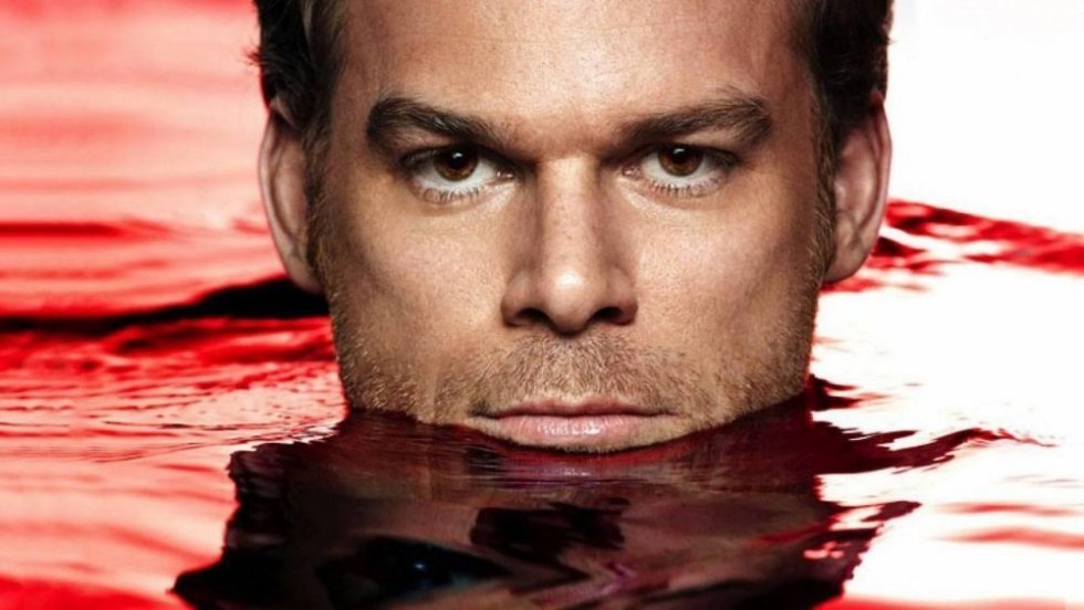 Dexter vender tilbage: Michael C. Hall er bekræftet til sæson 9