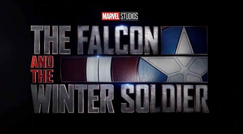 Foto: Marvel/Disney+ - Her er alt du skal vide, før Marvels The Falcon and the Winter Soldier