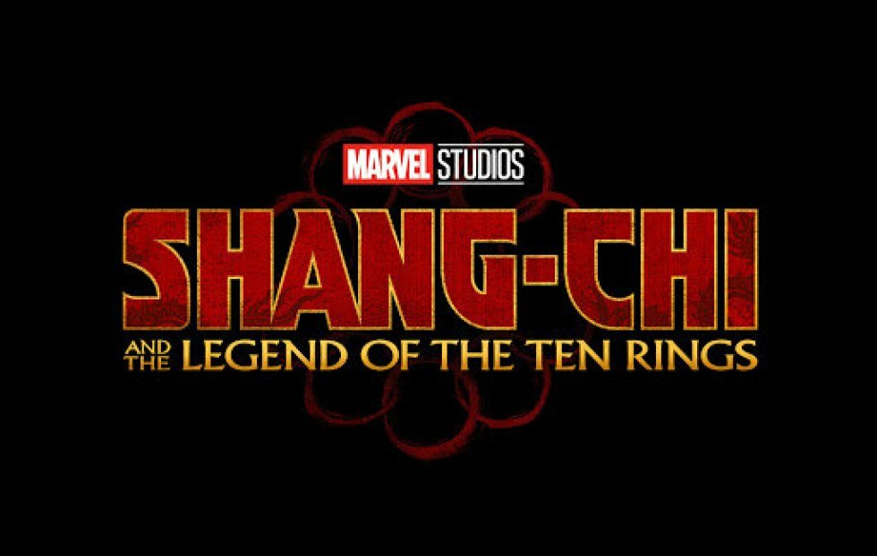 Marvel-trailer: Første teaser for Shang-Chi and the Legend of the Ten Rings