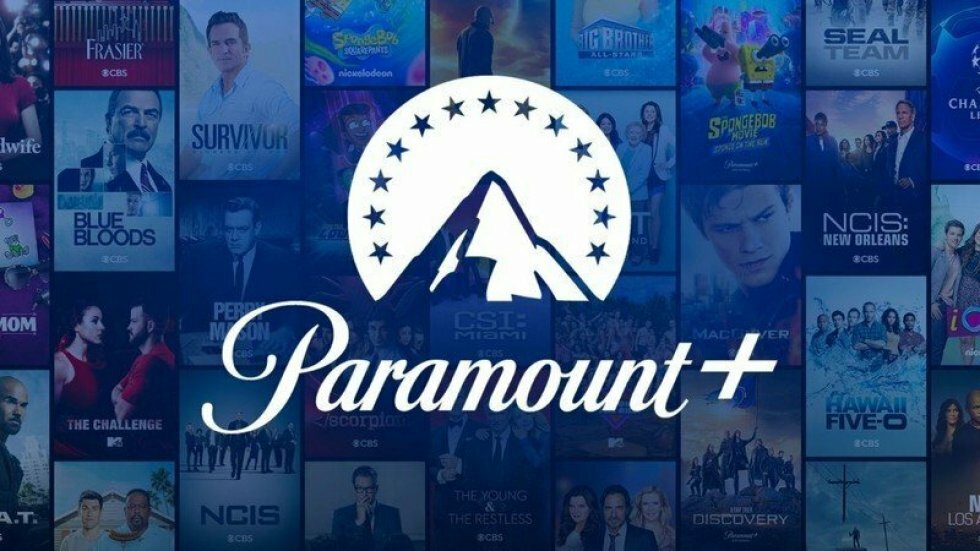 Paramount+: En frisk streamingtjeneste er nu klar til udforskning
