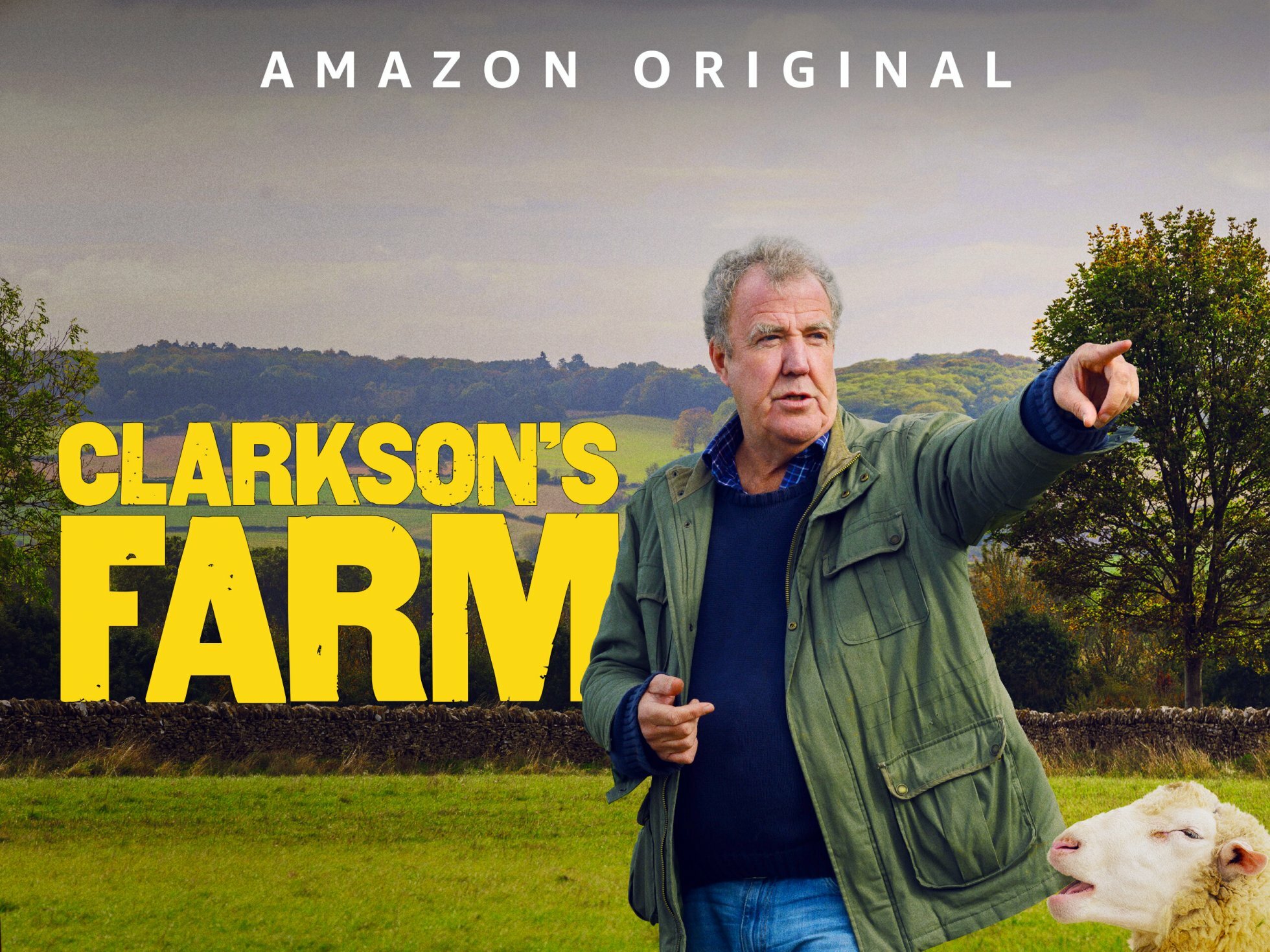 Ферма кларксона. Ферма Джереми Кларксона сериал. Ферма Кларксона (2021) (Clarkson's Farm). Кларксон Джереми фермер. Джереми Кларксон ферма.