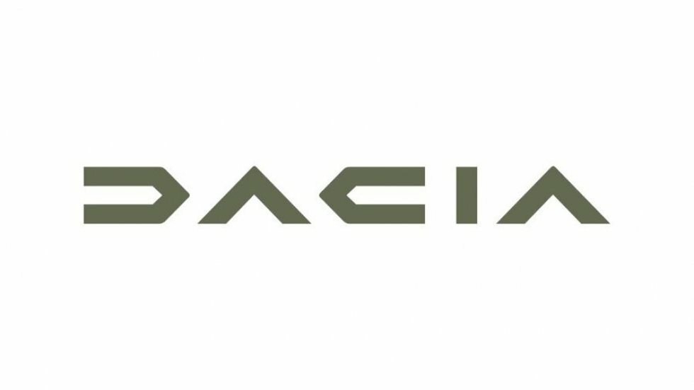 Chefdesigner fra Aston Martin skifter til Dacia(!)