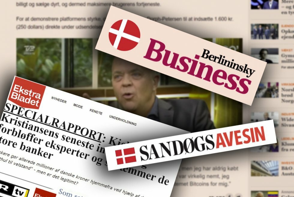 Stort scam dominerer igen de danske søgeresultater