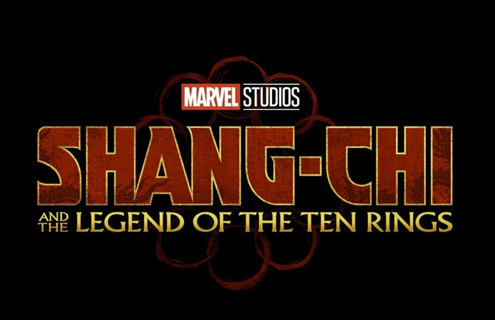 Marvel-filmen Shang-Chi ender kun i meget få danske biografer