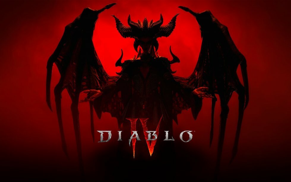 Blizzard udsætter Diablo IV og Overwatch på ubestemt tid!
