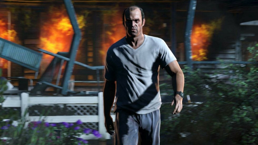 Rockstar bekræfter: GTA 6 officielt på vej