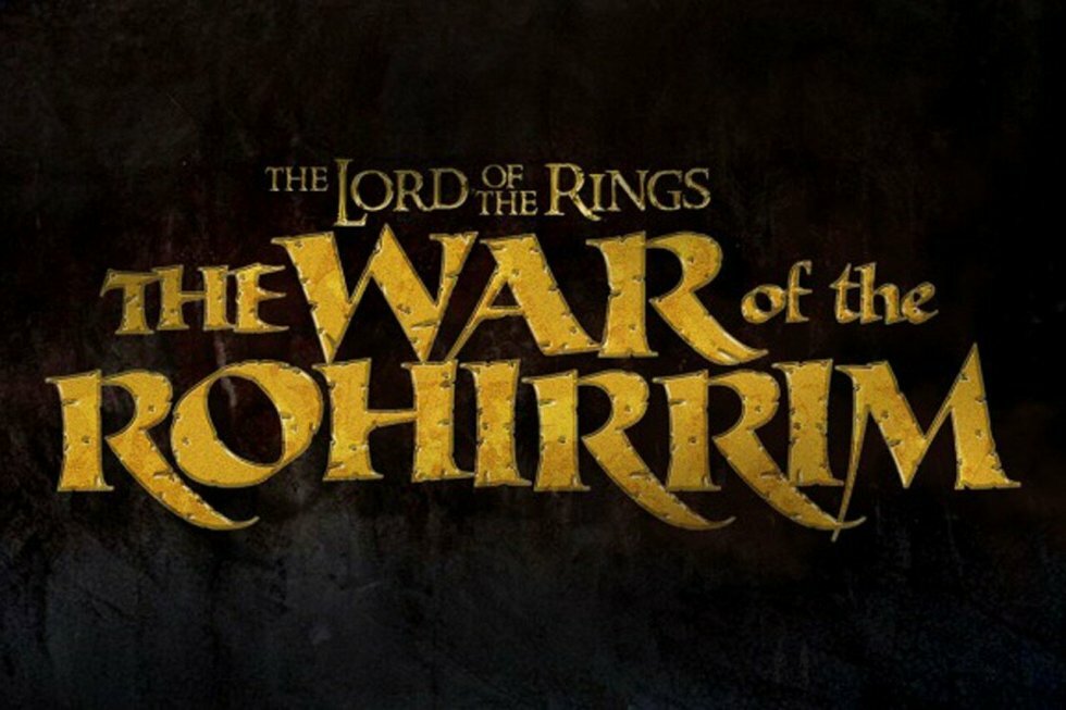The Lord of the Rings: The War of the Rohirrim får premiere i 2024