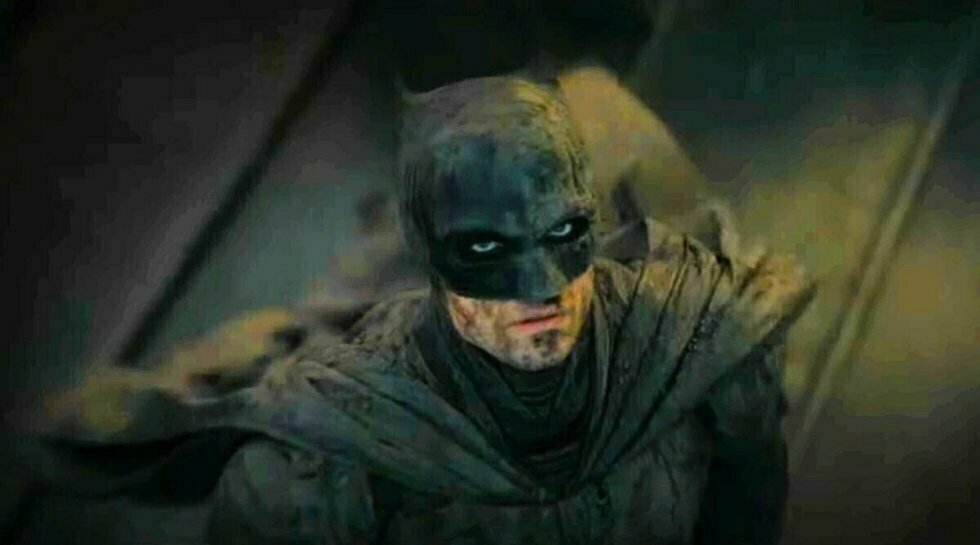 Warner Bros. bekræfter: Batman 2 med Robert Pattinson på vej