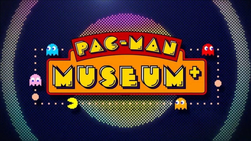 Du kan genspille 42 års PAC-MAN historie i nyt opsamlingsspil