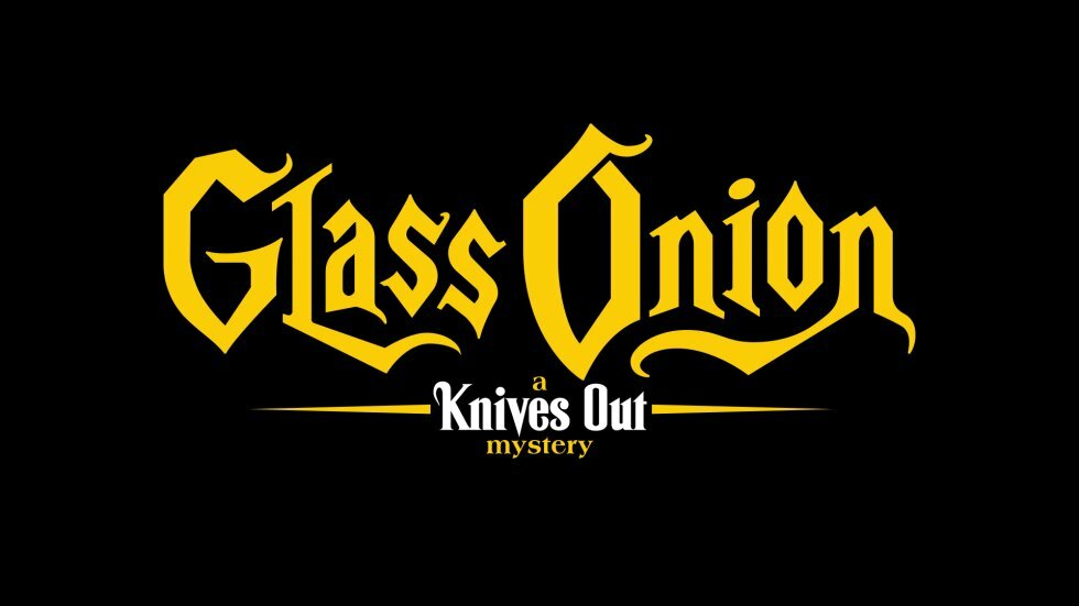Glass Onion - A Knives Out Mystery - Knives Out 2 er bekræftet af Rian Johnson