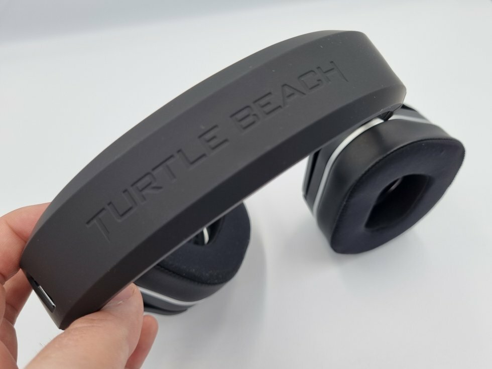 Test: Turtle Beach Stealth 700 Gen 2 Max - Gaming headset