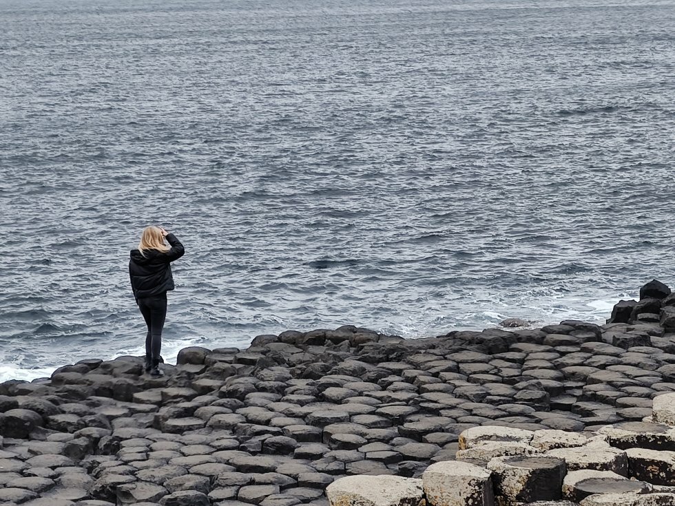 Giant's Causeway - Giant's Causeway: Det skal du vide om Nordirlands mest unikke naturfænomen