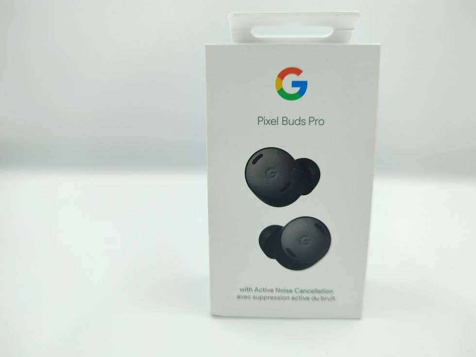 Test: Pixel Buds Pro - Googles bedste trådløse earbuds