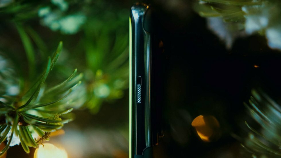 OnePlus 11 vender tilbage med fanelsket funktion