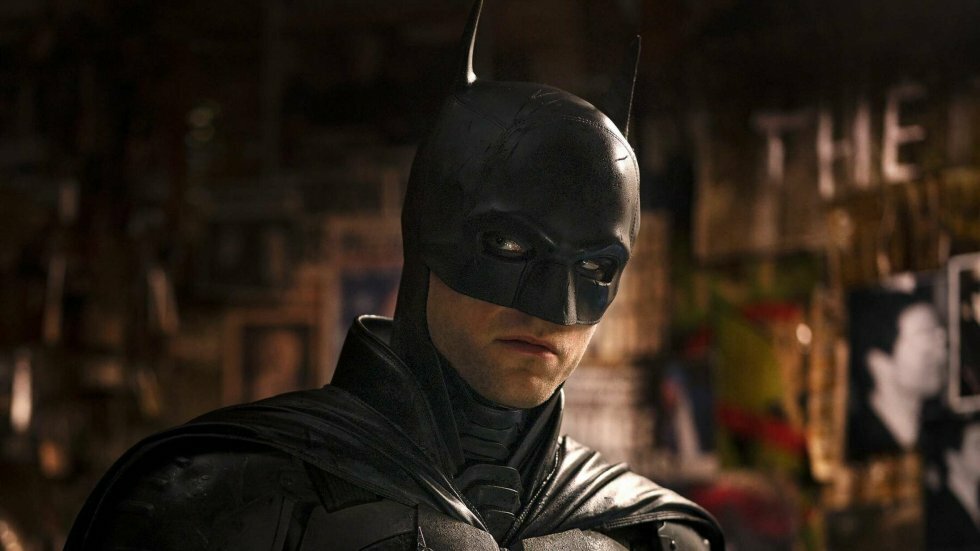 Matt Reeves bekræfter, at The Batman 2 stadig er på vej trods DC-regimeskift