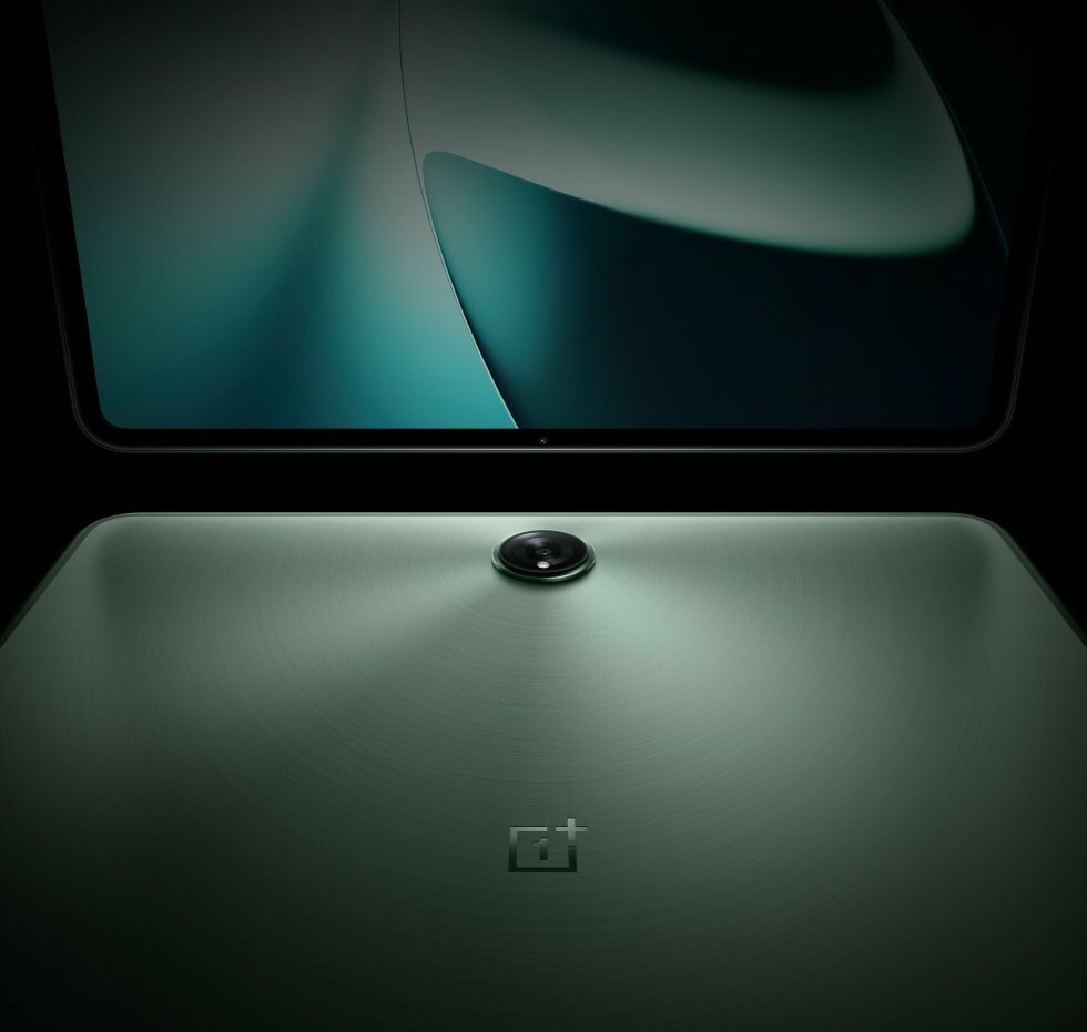 OnePlus er på vej med en tablet