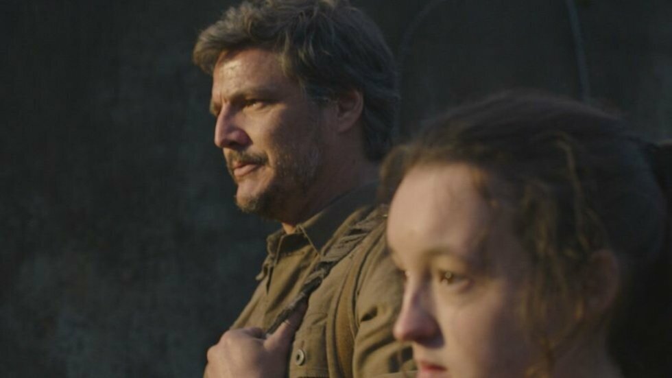 HBO giver grønt lys til The Last of Us sæson 2