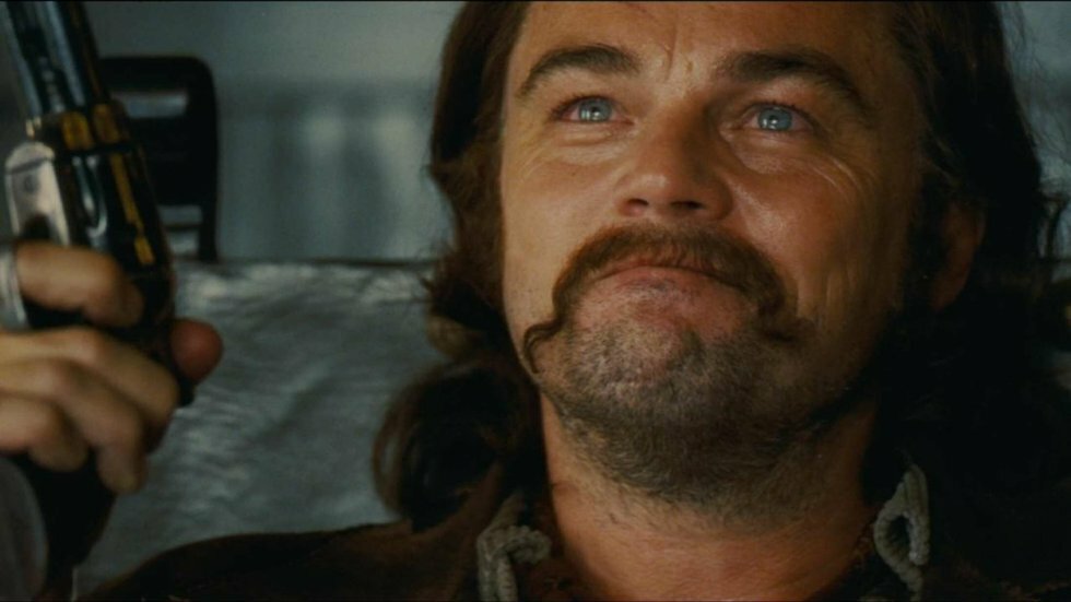 Leonardo DiCaprio er frontmand på ny Stephen King-filmatisering