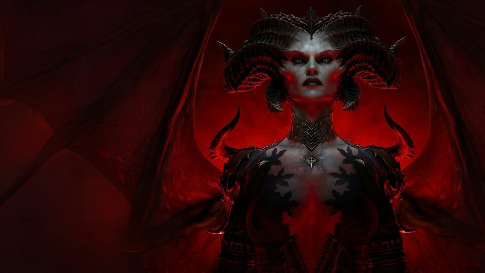 Diablo IV Beta afslører hvor vild en PC du skal have for at få en fornuftig oplevelse med det nye spil