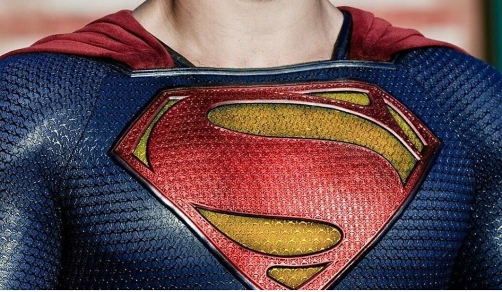 James Gunn skal instruere den kommende Superman-film
