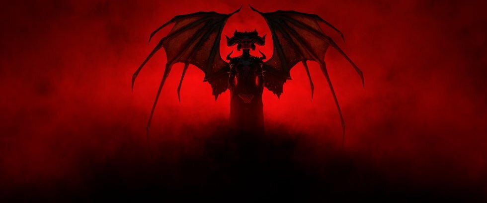 Diablo IV afholder Server Slam Weekend