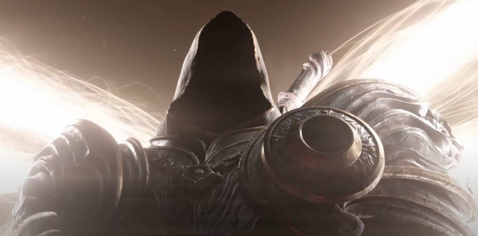 Diablo IV sætter historien i relation til tidligere spil i ny video