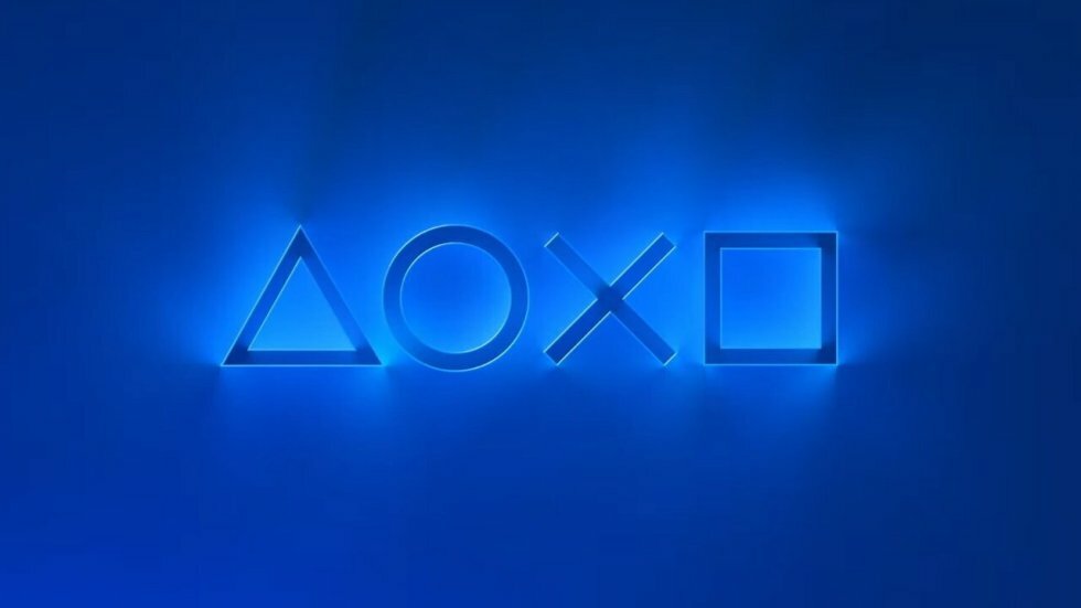 Her er de 10 vigtigste nyheder fra PlayStation Showcase 2023