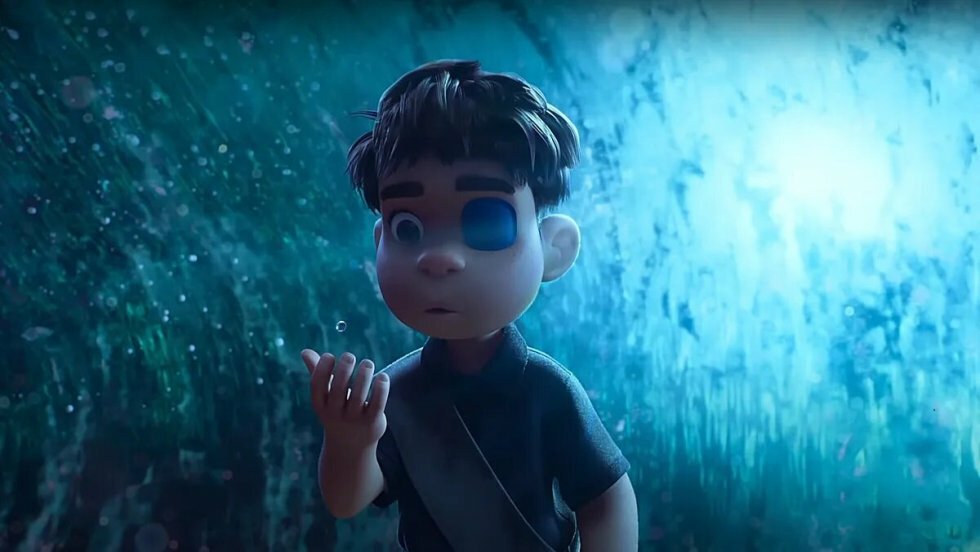 Trailer til Elio: Pixar er klar med næste store animationsfilm for hele familien