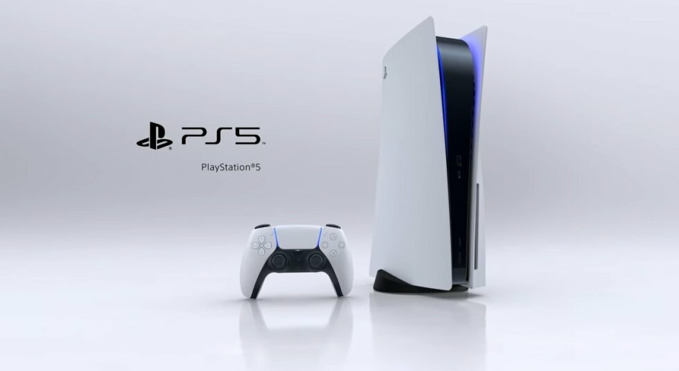 PlayStation 5 er ekstra nedsat i en begrænset periode