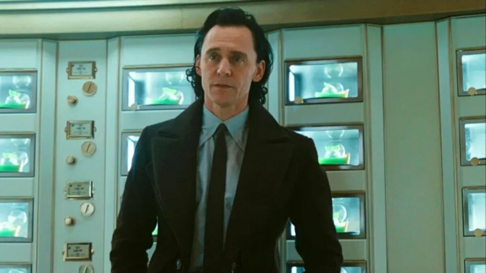 Loki sæson 2 finale forklaret: Det betyder seriens afslutning for MCUs fremtid