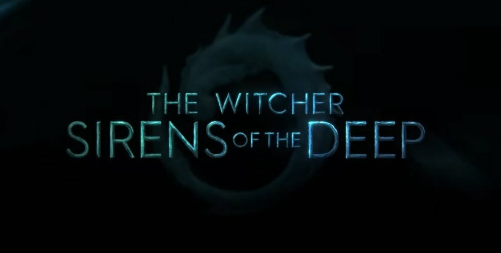 Netflix' Witcher-univers udvides med ny anime 