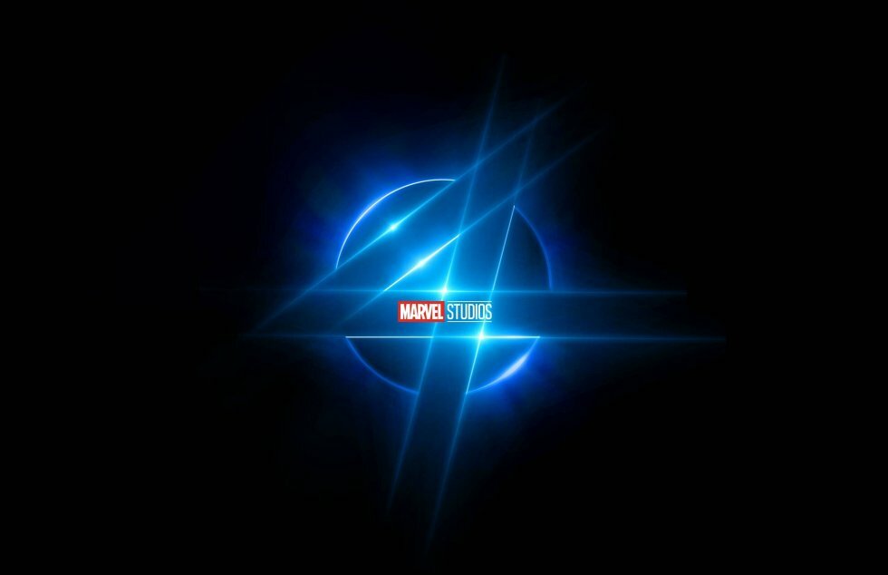 Her er alle kommende Marvel-film og serier