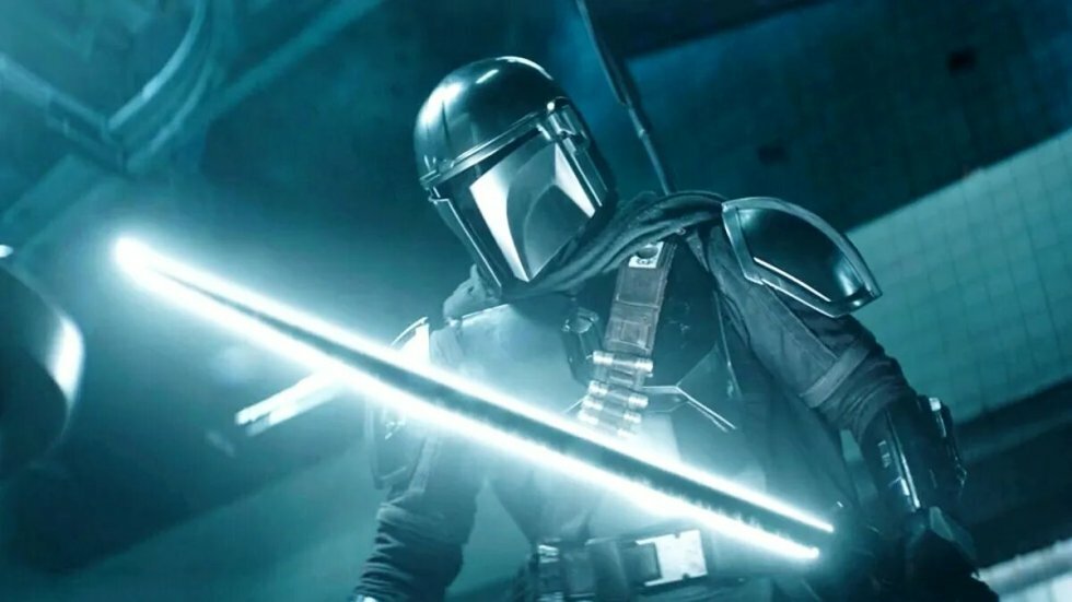 Lucasfilm har hyret Star Wars-guru Dave Filoni til at styre showet 