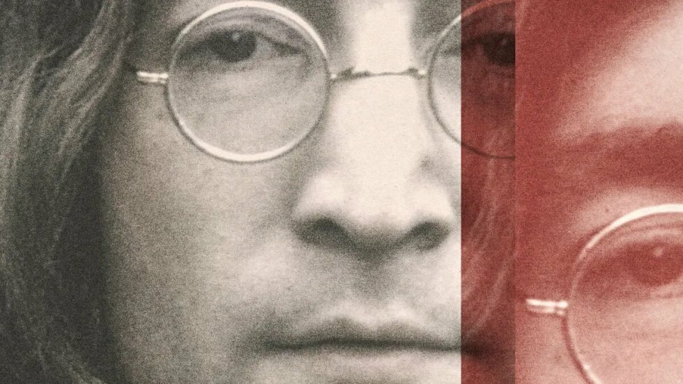 Første trailer til John Lennon: Murder Without a Trial undersøger Beatles-stjernen mord