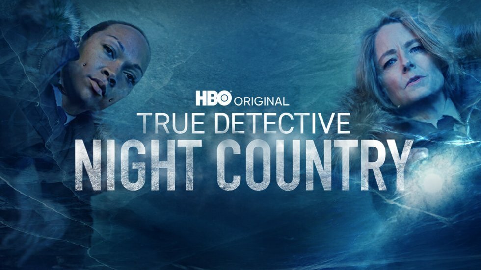 Trailer: Næste runde af True Detective nærmer sig