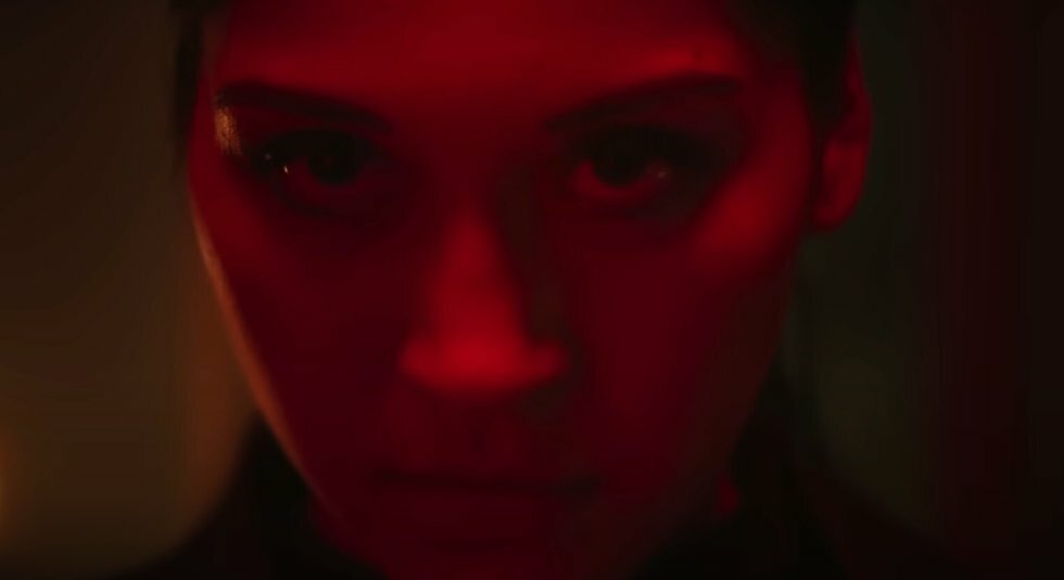 Trailer: Marvel kalder Echo for deres mest intense serie til dato