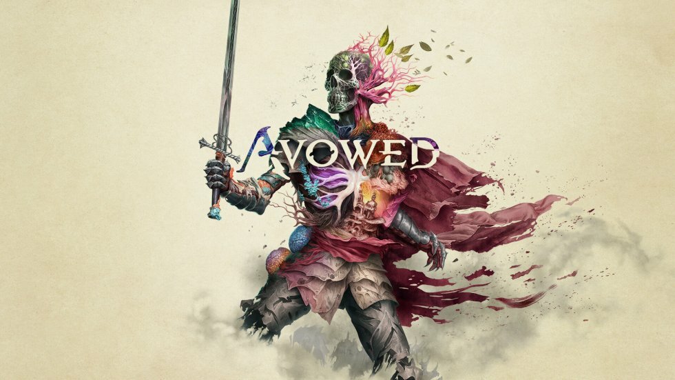 Avowed er det næste RPG-spil til fans af Skyrim