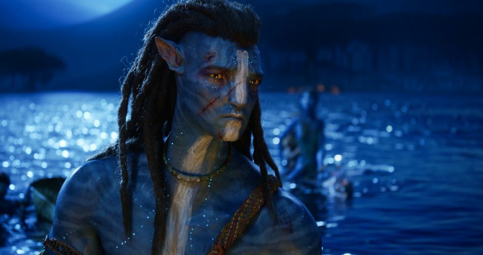 Avatar er officielt planlagt til og med Avatar 5: Men James Cameron pusler med tanken om en 6. og 7. film