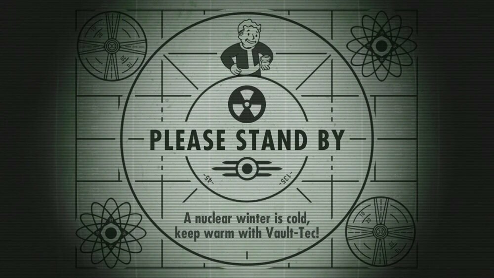 Fallout: Bedst til værst i Bethesdas store postapokalyptiske spilunivers