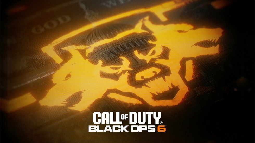 Call of Duty bekræfter Black Ops 6