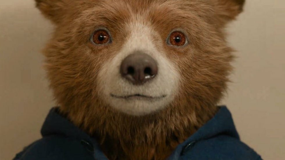 Den marmeladeglade bjørn vender tilbage i første trailer til Paddington 3