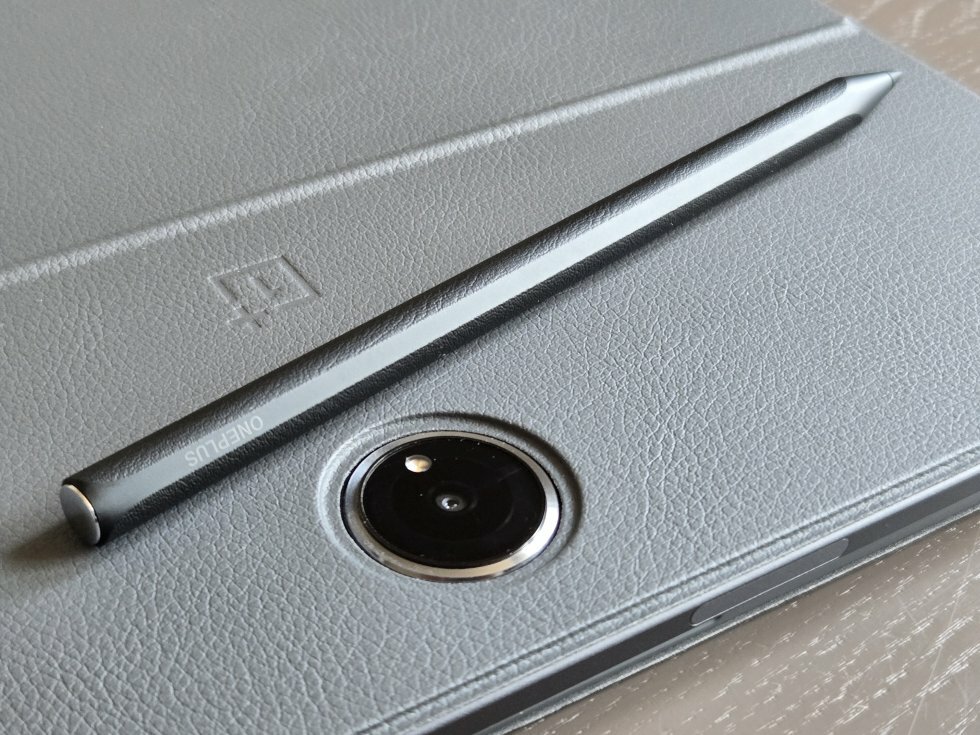 OnePlus Pad 2 - OnePlus lancerer et powerhouse af en tablet til en virkelig god pris