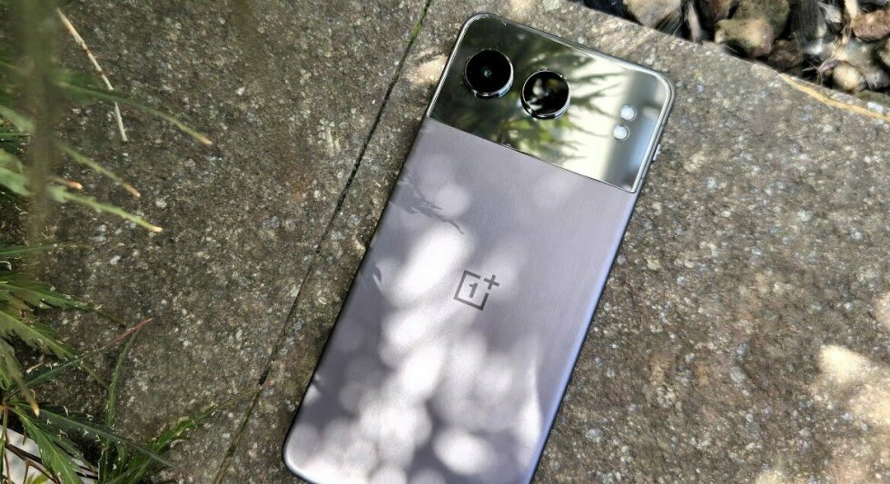 Første indtryk: OnePlus Nord 4