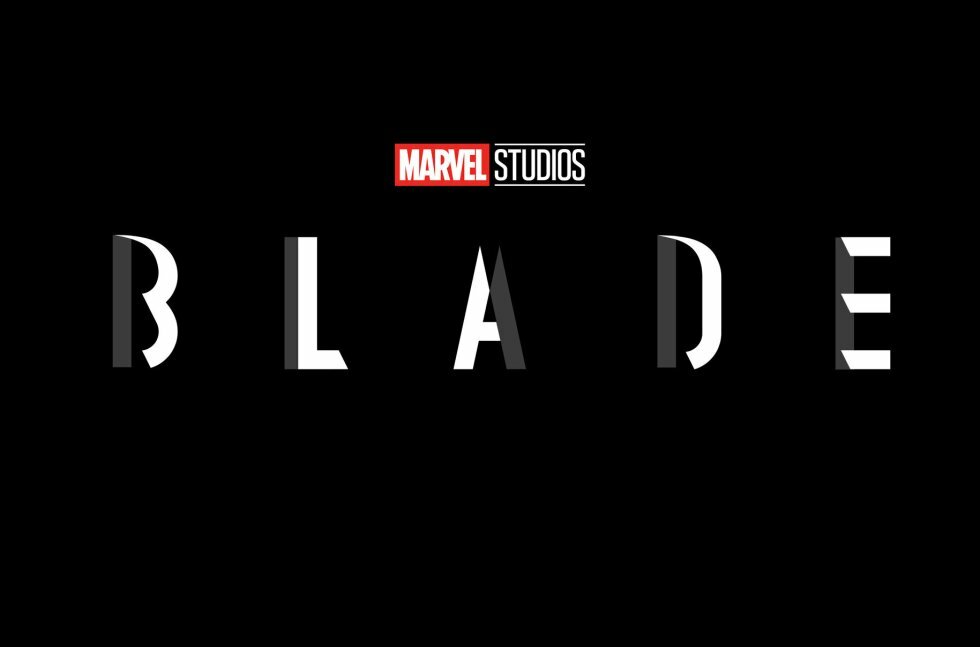 Kevin Feige giver update på Blade: Vi forventer, at den bliver R-rated