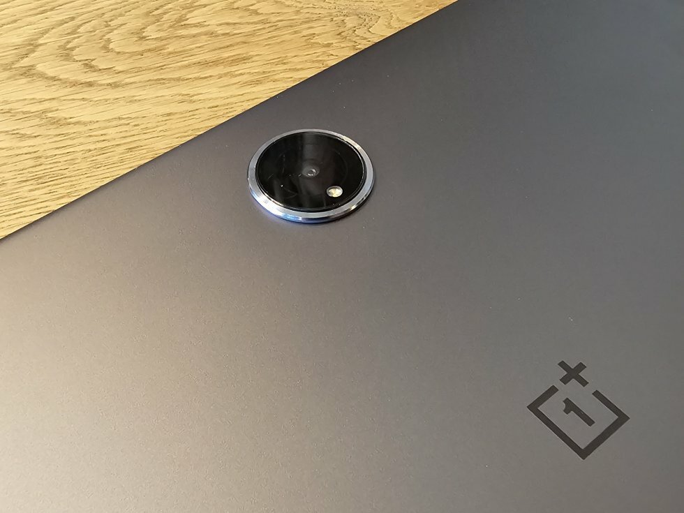 Test: OnePlus Pad 2 - rå power og fedt design til en overkommelig pris 