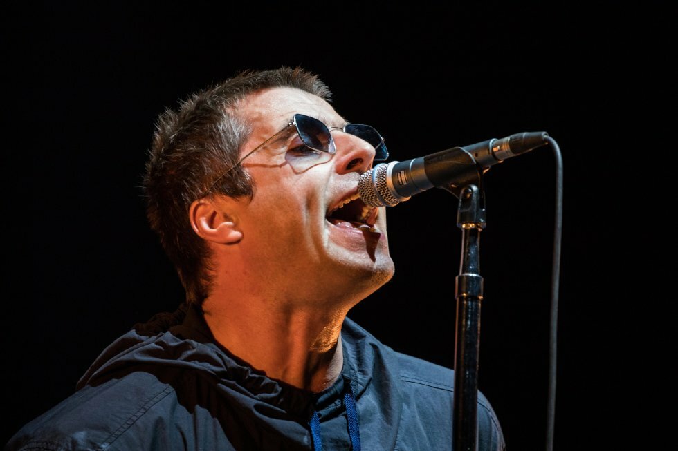 Oasis er tilbage: Liam og Noel Gallagher slår sig sammen til uventet reunion i 2025