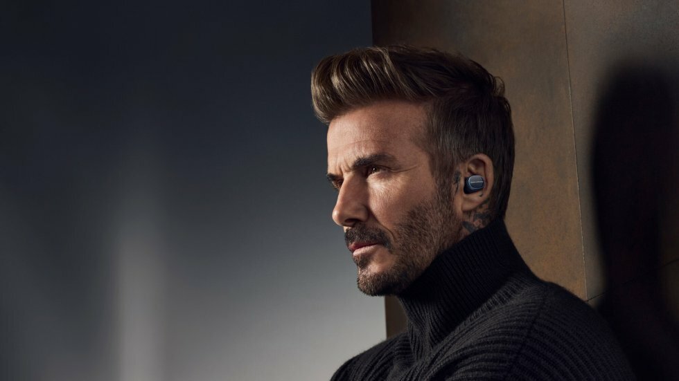 B - Bowers & Wilkins hæver barren for premium lyd med nye Pi6 og Pi8 True Wireless-earbuds