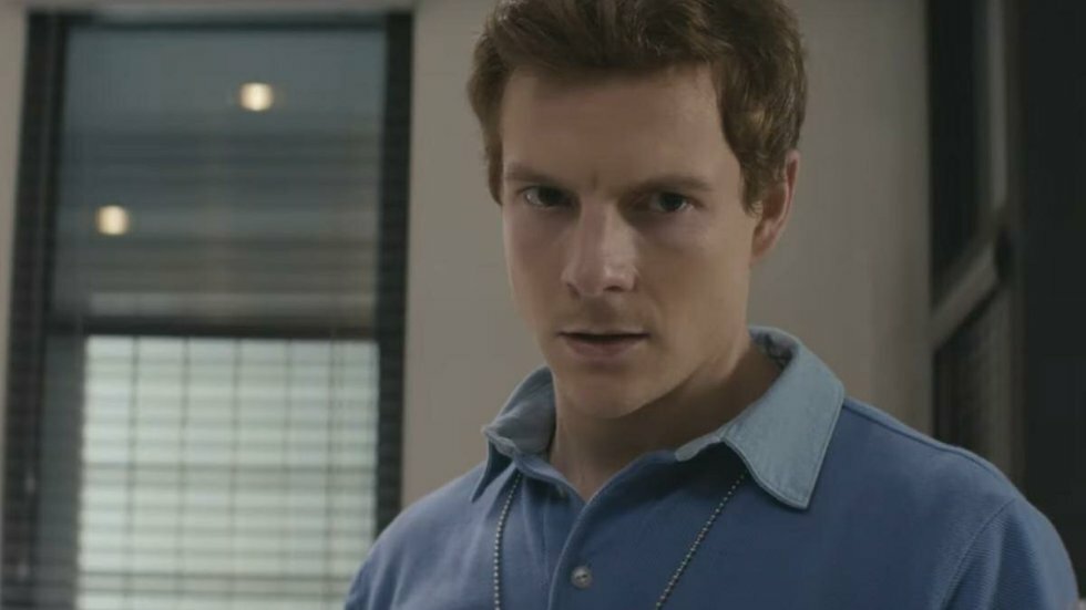 Dexter er tilbage - se første officielle trailer til Dexter: Original Sin