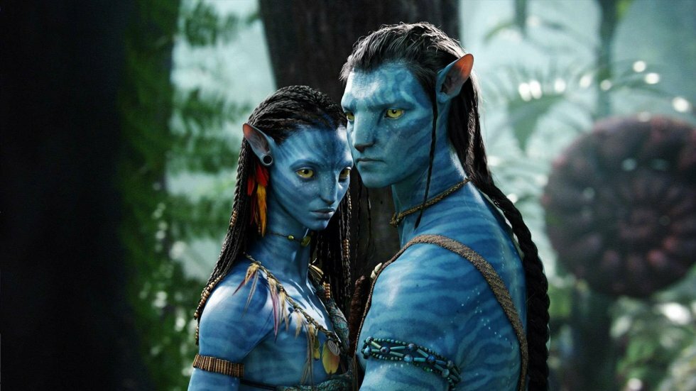 James Cameron afslører sin næste film efter Avatar 5